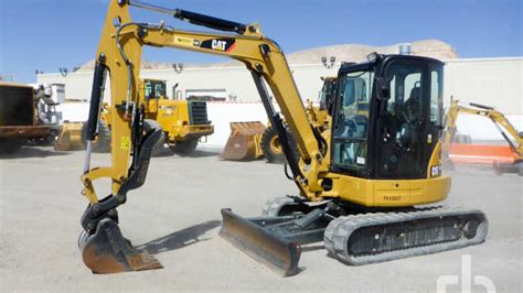 dallas mini excavators for sale near me|used mini excavators.